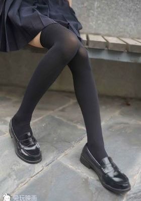 久草美女视频